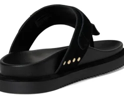 Women Steve Madden Thona