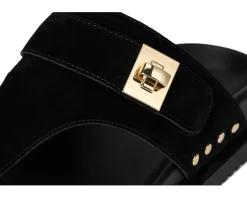 Women Steve Madden Thona