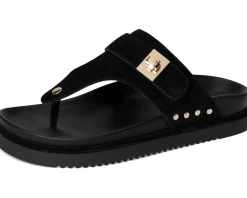 Women Steve Madden Thona