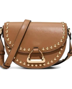 ALDO Thosien Tan Outlet