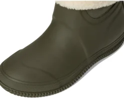 Hunter Thunor Medium Green Sale