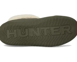 Hunter Thunor Medium Green Sale