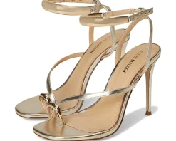 Women Steve Madden Tia