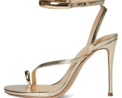 Women Steve Madden Tia