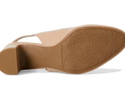 Women LifeStride Tia