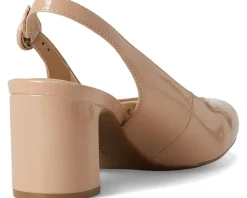 Women LifeStride Tia