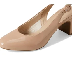 Women LifeStride Tia