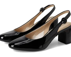 Women LifeStride Tia