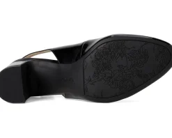 Women LifeStride Tia