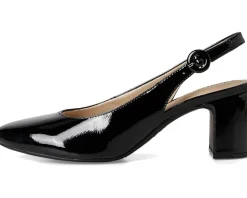 Women LifeStride Tia