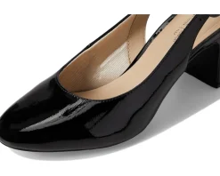 Women LifeStride Tia