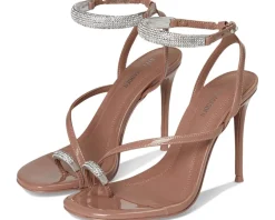 Women Steve Madden Tia