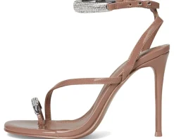 Women Steve Madden Tia