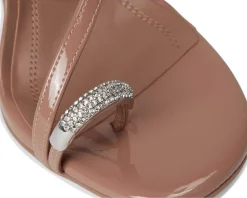 Women Steve Madden Tia