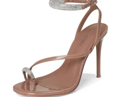 Women Steve Madden Tia