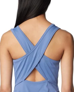 Columbia Tidal™ Dress Bluebell Online