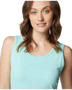 Columbia Tidal™ Dress Gulf Stream Online