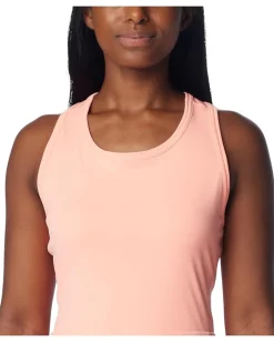 Women Columbia Tidal™ Dress