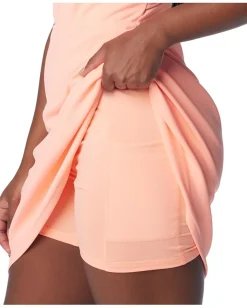 Women Columbia Tidal™ Dress