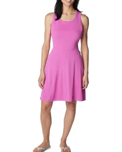 Women Columbia Tidal™ Dress