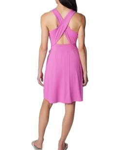 Women Columbia Tidal™ Dress