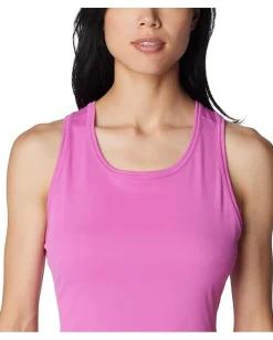 Women Columbia Tidal™ Dress