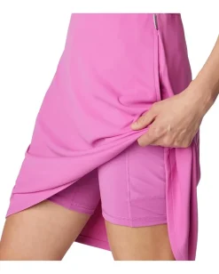 Women Columbia Tidal™ Dress