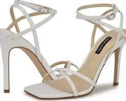 Women Nine West Tidle