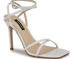 Women Nine West Tidle