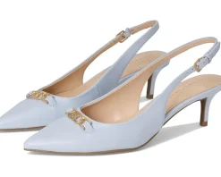 Women Tommy Hilfiger Tienna