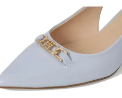 Women Tommy Hilfiger Tienna