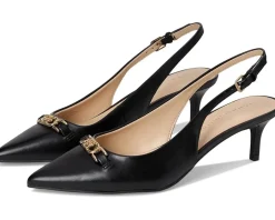 Women Tommy Hilfiger Tienna