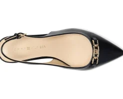 Women Tommy Hilfiger Tienna