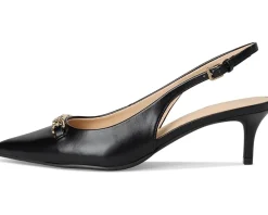 Women Tommy Hilfiger Tienna