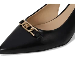 Women Tommy Hilfiger Tienna