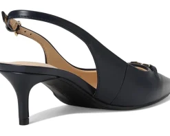 Tommy Hilfiger Tienna Dark Blue Best