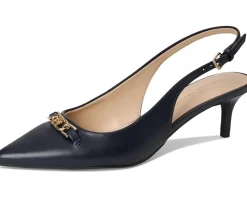 Tommy Hilfiger Tienna Dark Blue Best