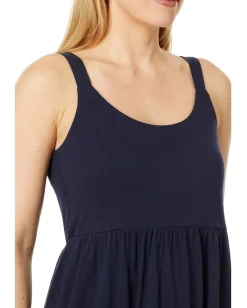 Women NIC+ZOE Tiered Maxi Dress