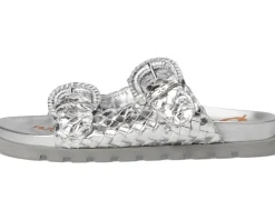 Women Sam Edelman Tiffanie