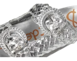 Women Sam Edelman Tiffanie