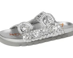 Women Sam Edelman Tiffanie