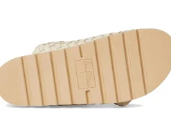 Women Sam Edelman Tiffanie