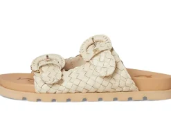 Women Sam Edelman Tiffanie