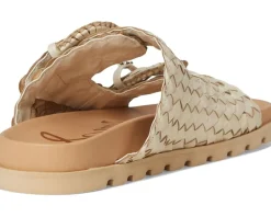 Women Sam Edelman Tiffanie