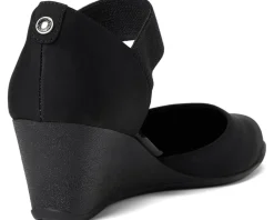 Women Anne Klein Tiffany