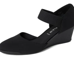 Women Anne Klein Tiffany