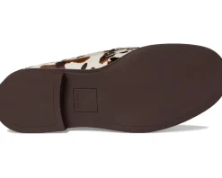 Dolce Vita Tiggy Cocoa