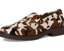 Dolce Vita Tiggy Cocoa