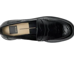 Dolce Vita Tiggy Midnight Discount