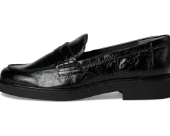 Dolce Vita Tiggy Midnight Discount